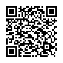 QR-encoded URL