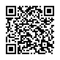 QR-encoded URL