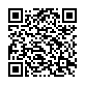 QR-encoded URL