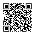 QR-encoded URL