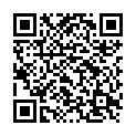 QR-encoded URL