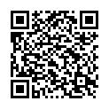 QR-encoded URL