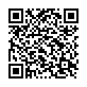 QR-encoded URL