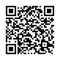 QR-encoded URL