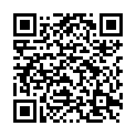 QR-encoded URL
