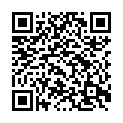 QR-encoded URL