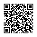 QR-encoded URL