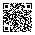 QR-encoded URL
