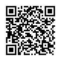 QR-encoded URL