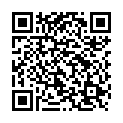 QR-encoded URL