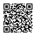 QR-encoded URL