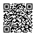 QR-encoded URL