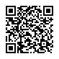 QR-encoded URL