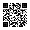 QR-encoded URL