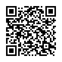 QR-encoded URL