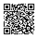 QR-encoded URL