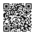 QR-encoded URL