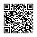 QR-encoded URL