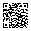 QR-encoded URL