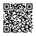 QR-encoded URL