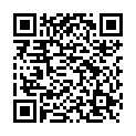 QR-encoded URL