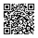 QR-encoded URL