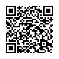 QR-encoded URL