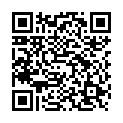 QR-encoded URL