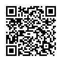 QR-encoded URL