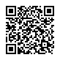 QR-encoded URL