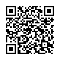 QR-encoded URL
