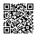 QR-encoded URL