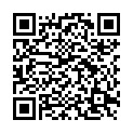 QR-encoded URL