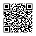 QR-encoded URL