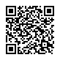 QR-encoded URL