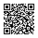 QR-encoded URL