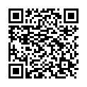 QR-encoded URL