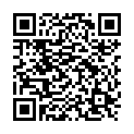 QR-encoded URL