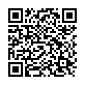 QR-encoded URL