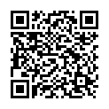 QR-encoded URL