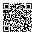 QR-encoded URL