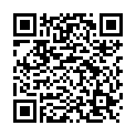 QR-encoded URL