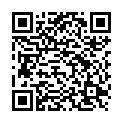 QR-encoded URL