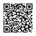 QR-encoded URL