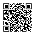 QR-encoded URL