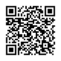 QR-encoded URL