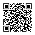 QR-encoded URL