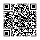 QR-encoded URL