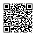 QR-encoded URL