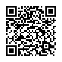 QR-encoded URL